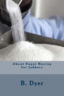 About Sugar Buying for Jobbers