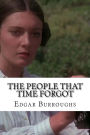 The People That Time Forgot