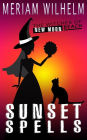 Sunset Spells