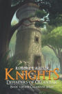 Knights: Defenders of Ollanhar