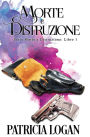 Morte e Distruzione