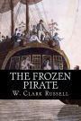 The Frozen Pirate