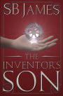 The Inventor's Son