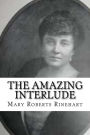 The Amazing Interlude
