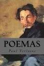 Poemas