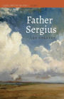 Father Sergius
