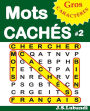 Mots CACHï¿½S #2