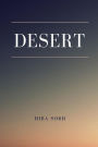 Desert