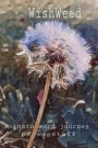 WishWeed: A photo word journey