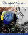 Beautiful Creatures: Island Life
