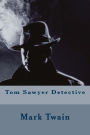 Tom Sawyer Detective