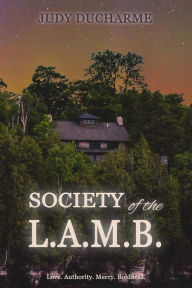 Society of the L.A.M.B.