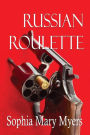 Russian Roulette
