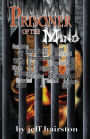 Prisoner Of The Mind
