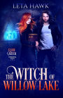 The Witch of Willow Lake