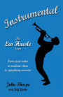 Instrumental: The Leo Haesle Saga