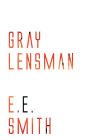 Gray Lensman