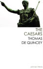 The Caesars