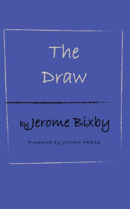The Draw