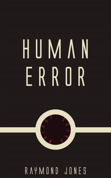 Human Error