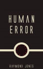 Human Error