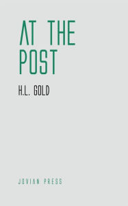 At the Post
