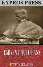 Eminent Victorians