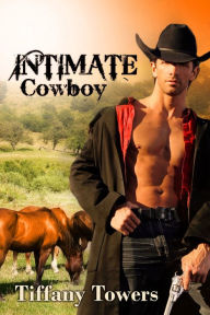 Intimate Cowboy