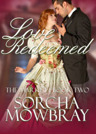 Love Redeemed