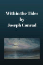 Within the Tides
