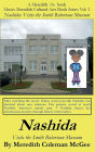 Nashida: Visits the Smith Robertson Museum