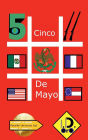 #CincoDeMayo (edicao em portugues)