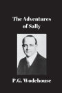 The Adventures of Sally