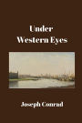 Under Western Eyes