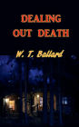 Dealing Out Death