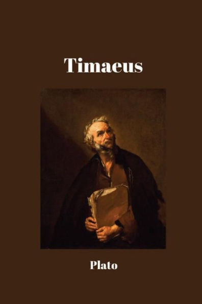 Timaeus