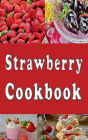 Strawberry Cookbook