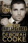 Simply Irresistible