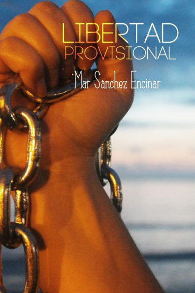 Libertad Provisional