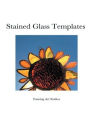 Stained Glass Templates