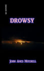 Drowsy