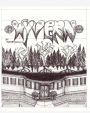 WYVERN