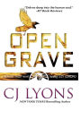 Open Grave