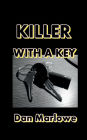 Killer With a Key
