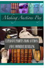 Making Live Auctions Pay: Explosive Profit From Auctions and E-Commerce Reselling: