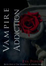 Vampire Addiction