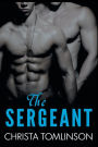 The Sergeant