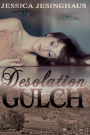 Desolation Gulch