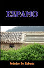 Espamo