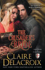 The Crusader's Bride (Champions of St. Euphemia Series #1)